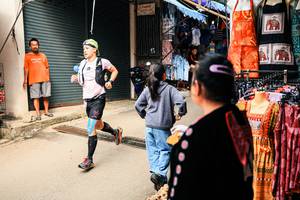 BIB: 
                            <button type="button" onclick="openModal(25510989)" class="btn btn-primary btn-sm float-right btn-popup" data-toggle="modal" data-target=".modal-high-quality">
                        <i class="fas fa-shopping-cart"></i> Add to Cart
                    </button>
                                            <button type="button" onclick="isThisMe(25510989, true)" class="btn btn-success btn-sm float-right btn-popup btn-isme hidden" data-toggle="tooltip" data-placement="bottom" title="นี่คือรูปของคุณใช่ไหม คลิกที่นี่เพื่อเอาเข้าอัลบั้ม">
                        <i class="fas fa-plus"></i> Add to album
                    </button>
                    <button type="button" onclick="isThisMe(25510989, false)" class="btn btn-warning btn-sm float-right btn-popup btn-isnotme hidden">
                        <i class="fas fa-ban"></i> Remove from album
                    </button>